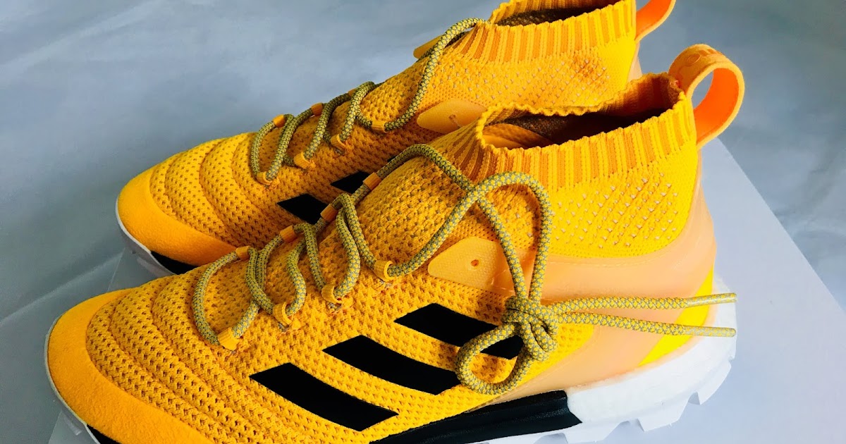 gosha rubchinskiy x adidas copa