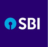 5,000 पद - भारतीय स्टेट बैंक - एसबीआई भर्ती 2021 (अखिल भारतीय आवेदन कर सकते हैं) - अंतिम तिथि 17 मई