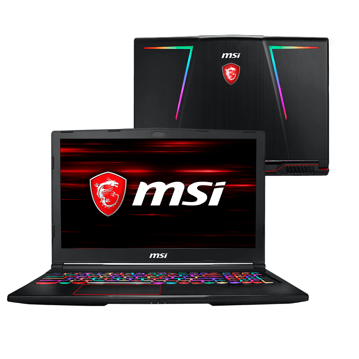 M xi. Игровой ноут MSI белы1. MSI RGB ноутбук. MSI ноутбук MSI. MSI g63 8rc.