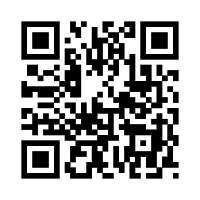 What is Barcode and QR code? Explained in Detail What is Barcode and QR code? Explained in Detail