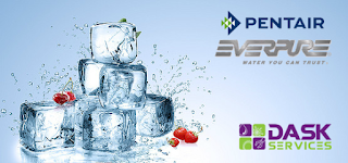 Water you can Trust : PENTAIR - EVERPURE 🇺🇲️ ®  🇨🇾️ : DASK Services 💧❄️☀️🔧  While Everpure filtration systems from Pentair protect the water in foodservice operations worldwide, we also care about the quality of your water at home. We are committed to providing commercial-grade residential filtration solutions to help ensure that every glass of water you drink or serve to family and friends at home is fresh, clean and sparkling clear. 🥛☕🍸🍲🥦🌻🚿 ♻️ water filters cyprus, φίλτρα νερού κύπρος, Filtration Faucets, Water Appliances, reverse osmosis systems, Household Water Treatment, Οικιακά Φίλτρα Νερού, Businesses Professional Water Treatment, Επαγγελματικά Φίλτρα Νερού, Water Appliances Protection, Προστασία Μηχανημάτων Νερού, Quality Water for Food Beverage,  Ποιοτικό Νερό για Επαγγελματικές Κουζίνες Ροφήματα, Coffee and Ice Water Specialist, Εξειδικευμένο Νερό Καφέ και Πάγου,