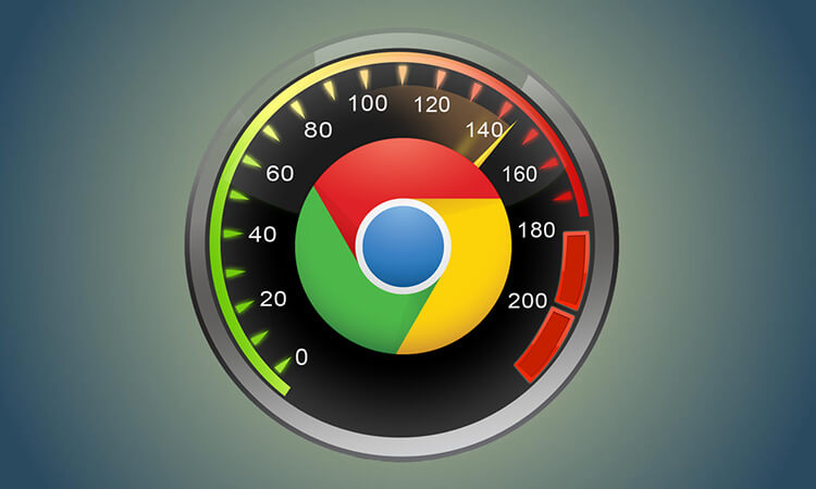 Google Chrome Web Tarayıcısını Hızlandırma Yöntemleri