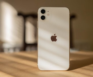 Recommended The Best iPhone 2020, You Must Buy It