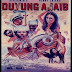 Download Film Duyung Ajaib (1978) Full Movie