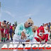 VIDEO | Rayvanny Ft Diamond Platnumz _ Amaboko mp4 | DOWNLOAD