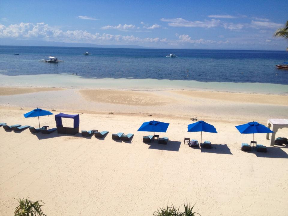 Panglao dia 2 - Filipinas Julio 2025 (1)