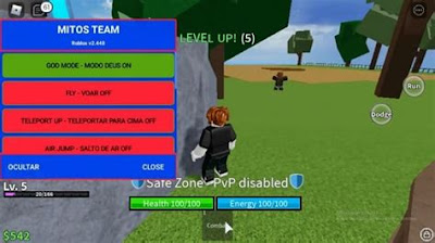 roblox mod menu apk roblox mod menu apk