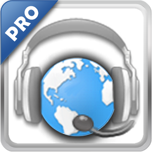translate pro apk translate pro apk