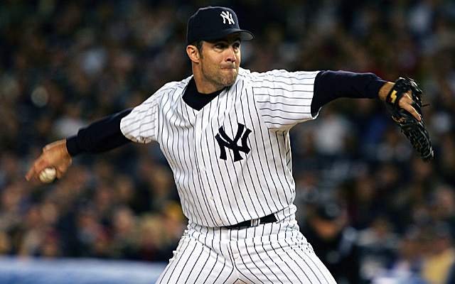 Brooklyn Digest: Yankees To Honor Mike Mussina This Sunday