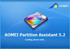 Weld assistant 6 keygen software keys for windows 7 Weld assistant 6 keygen software keys for windows 7