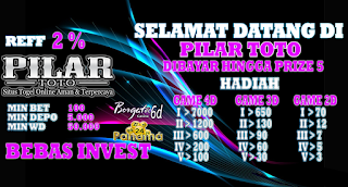 Pilatoto Login Alternatif Pilartoto Link Pilartoto Daftar Versi Wap Pilar Toto Login Pilartoto Link Pilartoto Wap Pilartotopilar Toto Login Pilartoto Link Pilartoto Wap Pilartoto
