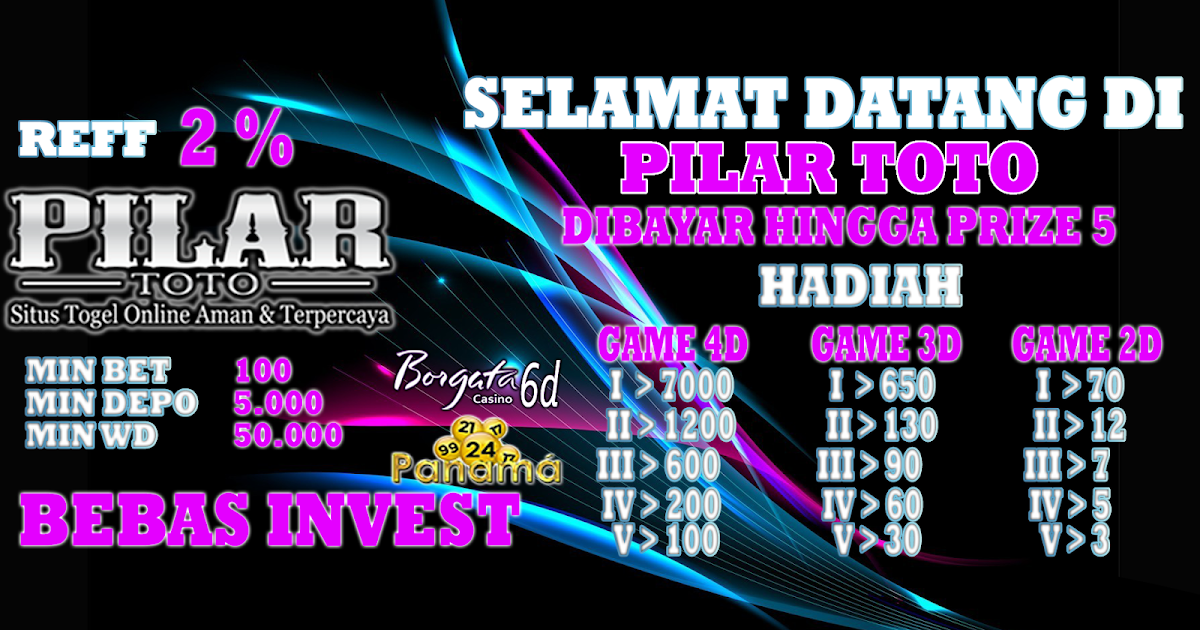 Pilatoto Login Alternatif Pilartoto Link Pilartoto Daftar Versi Wap Pilar Toto Login Pilartoto Link Pilartoto Wap Pilartotopilar Toto Login Pilartoto Link Pilartoto Wap Pilartoto