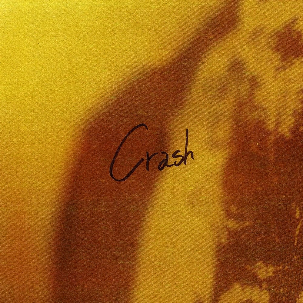 Master Class – Crash – Single