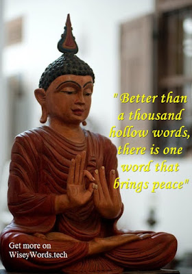 Gautama Buddha thoughts Gautama Buddha thoughts