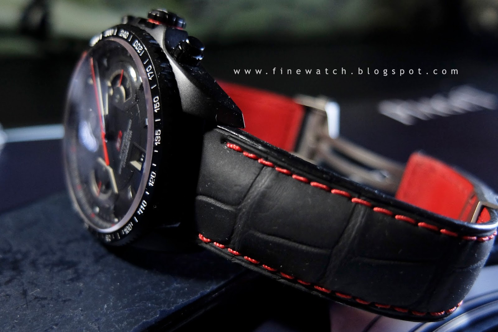 tag heuer grand carrera calibre 17 rs2 sale tag heuer grand carrera calibre 17 rs2 sale