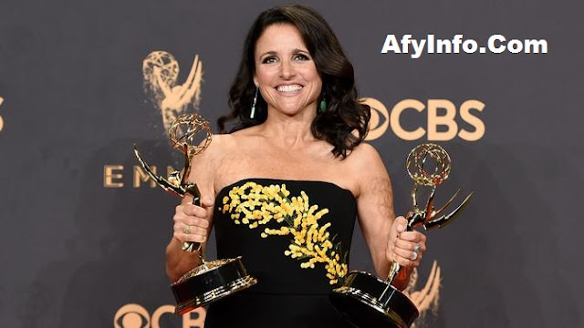 afyinfo.com afyinfo.com