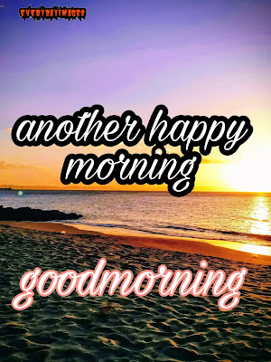 5 great morning non copyrighted pictures for youtubers and site creators 5 great morning non copyrighted pictures for youtubers and site creators