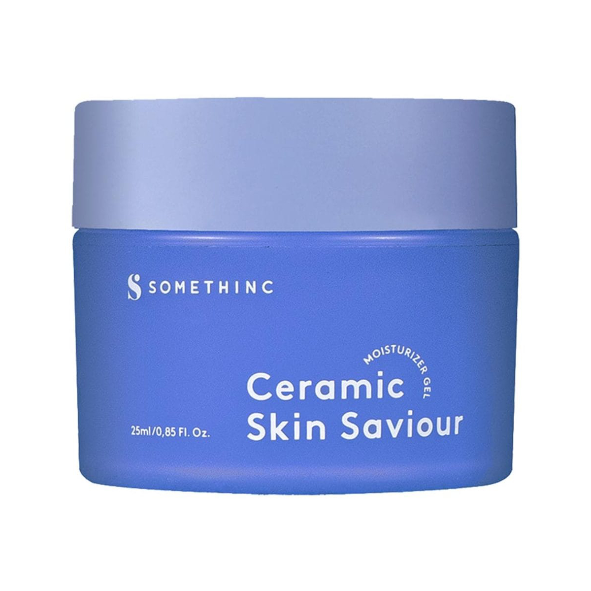 Rekomendasi Moisturizer Terbaik Untuk Kulit Sensitif (BPOM)