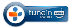 Estamos En Tunein Radio