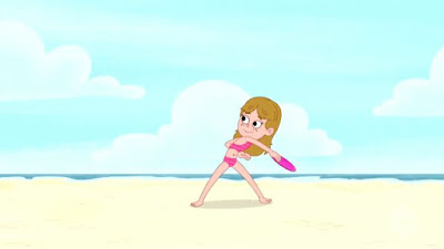 PP%2B2x01%2B %2BZipper%2Bthe%2BZoomit%2BDog 1051280