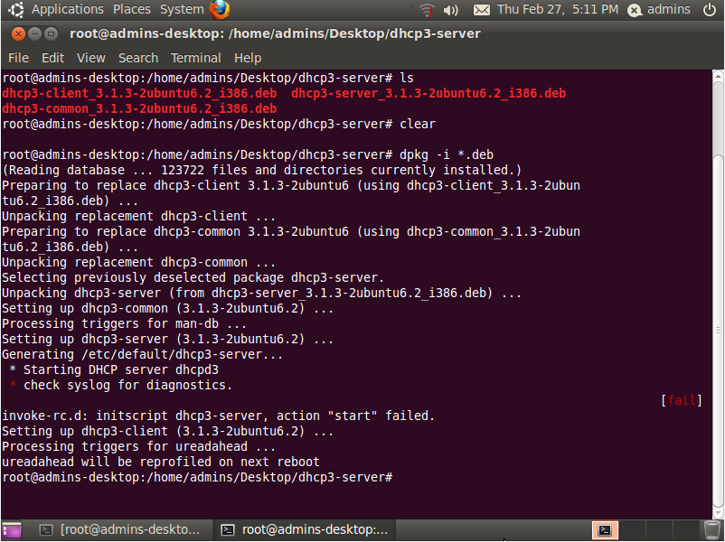 Настройка linux server. Linux сервер. Настроить DHCP сервер Linux Ubuntu. Файловый сервер на Linux. Запустить DHCP сервер Linux.