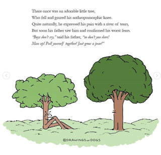 Statistics on toxic masculinity image