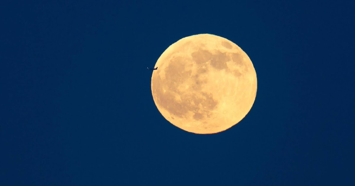 Mystery of the Dark Moon