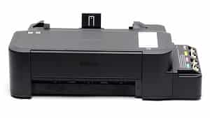 resetter epson l120 free download rar resetter epson l120 free download rar
