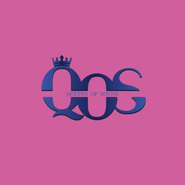 Q.O.S – Oh Yeah – Single