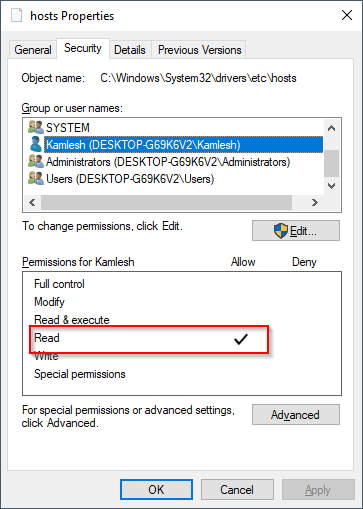 clear recent files office 2016 via command clear recent files office 2016 via command