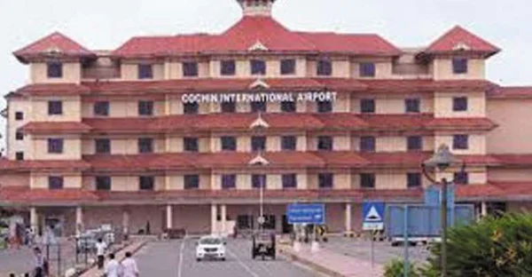 News, National, New Delhi, China, Airport, Alerts, Health, Corona Virus: Alert in Seven Airports in India