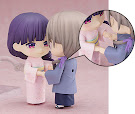 Nendoroid My Happy Marriage Miyo Saimori (#2234) Figure