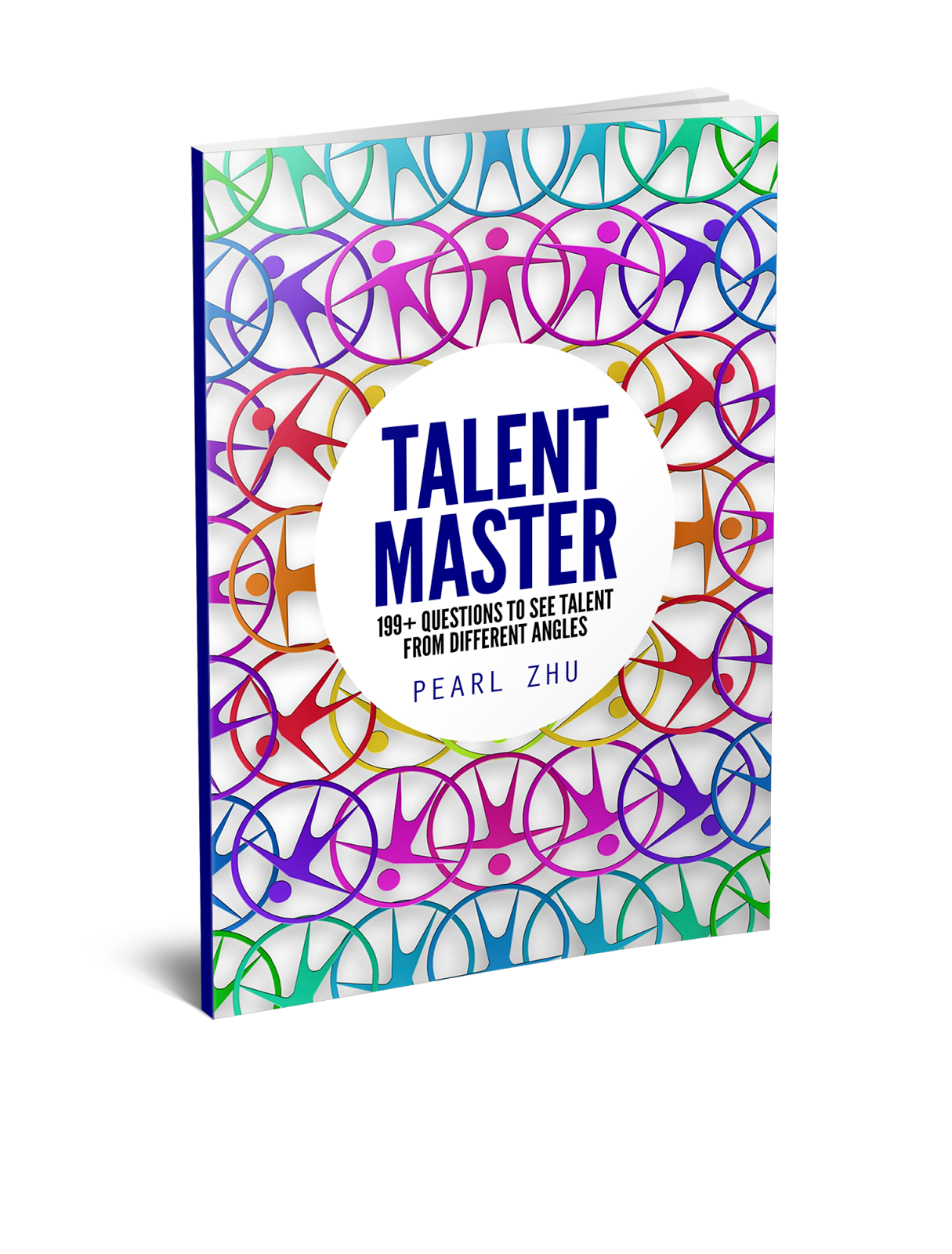 Talent Master