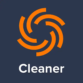 Avast Cleanup Pro - Boost, Phone Cleaner, Optimizer For Android