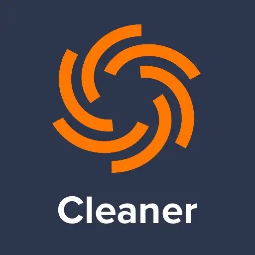Avast Cleanup Pro - 5.1.1 Boost, Phone Cleaner, Optimizer For Android