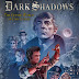 Master of Dark Shadows Trailer Available Now! Releasing 4/16 on Blu-Ray, DVD, and VOD