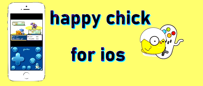 Technewspro5 Get Tweaked Apps Without Jailbreak No Computer