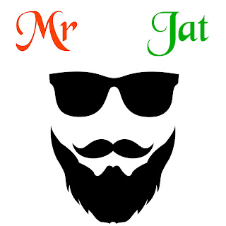 jaat photos