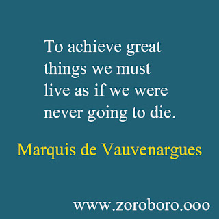 Greatness Quotes. Bigness Quotes. Short Greatness Inspirational Sayings & Thoughts. Fullness Life QuotesAchieve Great Success QuotesGREATNESS HAS A COST - Motivational Videos,Motivation,THE PSYCHOLOGY OF GREATNESS - 2020 Motivational Video.GREATNESS -Motivational Video,greatness thesaurus,greatness definition webster,greatness in a sentence,greatness quotes,meaning of greatness in the bible,synonyms for destined for greatness,greatness meaning in hindi,Greatness Sayings and Greatness Quotes | true greatness quotes,greatness quotes sports,everyday greatness quotes,quotes about greatness and leadership,funny quotes about greatness,quotes on greatness and humility,greatness quotes shakespeare,powerful quotes about success,Wise Old Sayings,Below you will find our collection of inspirational, wise,27 Powerful Quotes to Bring Out the Real Greatness Quotes - Inspiratinal quotes,photos wallpapers Greatness Quotes. Greatness Inspirational Quotes On Human Nature Teachings Wisdom & Philosophy. Short Lines Words. Inspirational Quotes Success Never Give Up & Life Lessons. Short Saying Words.Life-Changing Motivational Quotes.pictures, WillPower,Greatness the Greatness Powerful Success Quotes, Greatness the Greatness Quotes On Responsibility Success Excellence Trust Character Friends, Greatness the Greatness Quotes. Inspiring Success Quotes Business. Greatness the Greatness Quotes. ( Lift Yourself ) Motivational and Inspirational Quotes. Greatness the Greatness Powerful Success Quotes .Greatness the Greatness Quotes On Responsibility Success Excellence Trust Character Friends Social Media Marketing Entrepreneur and Millionaire Quotes,Greatness the Greatness Quotes digital marketing and social media Motivational quotes, Business,Greatness the Greatness net worth; lizzie Greatness the Greatness; Greatness the Greatness youtube; Greatness the Greatness instagram; Greatness the Greatness twitter; Greatness the Greatness youtube; Greatness the Greatness quotes; Greatness the Greatness book; Greatness the Greatness shoes; Greatness the Greatness crushing it; Greatness the Greatness wallpaper; Greatness the Greatness books; Greatness the Greatness facebook; aj Greatness the Greatness; Greatness the Greatness podcast; xander avi Greatness the Greatness; Greatness the Greatnesspronunciation; Greatness the Greatness dirt the movie; Greatness the Greatness facebook; Greatness the Greatness quotes wallpaper; Greatness the Greatness quotes; Greatness the Greatness quotes hustle; Greatness the Greatness quotes about life; Greatness the Greatness quotes gratitude; Greatness the Greatness quotes on hard work; gary v quotes wallpaper; Greatness the Greatness instagram; Greatness the Greatness wife; Greatness the Greatness podcast; Greatness the Greatness book; Greatness the Greatness youtube; Greatness the Greatness net worth; Greatness the Greatness blog; Greatness the Greatness quotes; askGreatness the Greatness one entrepreneurs take on leadership social media and self awareness; lizzie Greatness the Greatness; Greatness the Greatness youtube; Greatness the Greatness instagram; Greatness the Greatness twitter; Greatness the Greatness youtube; Greatness the Greatness blog; Greatness the Greatness jets; gary videos; Greatness the Greatness books; Greatness the Greatness facebook; aj Greatness the Greatness; Greatness the Greatness podcast; Greatness the Greatness kids; Greatness the Greatness linkedin; Greatness the Greatness Quotes. Philosophy Motivational & Inspirational Quotes. Inspiring Character Sayings; Greatness the Greatness Quotes German philosopher Good Positive & Encouragement Thought Greatness the Greatness Quotes. Inspiring Greatness the Greatness Quotes on Life and Business; Motivational & Inspirational Greatness the Greatness Quotes; Greatness the Greatness Quotes Motivational & Inspirational Quotes Life Greatness the Greatness Student; Best Quotes Of All Time; Greatness the Greatness Quotes.Greatness the Greatness quotes in hindi; short Greatness the Greatness quotes; Greatness the Greatness quotes for students; Greatness the Greatness quotes images5; Greatness the Greatness quotes and sayings; Greatness the Greatness quotes for men; Greatness the Greatness quotes for work; powerful Greatness the Greatness quotes; motivational quotes in hindi; inspirational quotes about love; short inspirational quotes; motivational quotes for students; Greatness the Greatness quotes in hindi; Greatness the Greatness quotes hindi; Greatness the Greatness quotes for students; quotes about Greatness the Greatness and hard work; Greatness the Greatness quotes images; Greatness the Greatness status in hindi; inspirational quotes about life and happiness; you inspire me quotes; Greatness the Greatness quotes for work; inspirational quotes about life and struggles; quotes about Greatness the Greatness and achievement; Greatness the Greatness quotes in tamil; Greatness the Greatness quotes in marathi; Greatness the Greatness quotes in telugu; Greatness the Greatness wikipedia; Greatness the Greatness captions for instagram; business quotes inspirational; caption for achievement; Greatness the Greatness quotes in kannada; Greatness the Greatness quotes goodreads; late Greatness the Greatness quotes; motivational headings; Motivational & Inspirational Quotes Life; Greatness the Greatness; Student. Life Changing Quotes on Building YourGreatness the Greatness InspiringGreatness the Greatness SayingsSuccessQuotes. Motivated Your behavior that will help achieve one’s goal. Motivational & Inspirational Quotes Life; Greatness the Greatness; Student. Life Changing Quotes on Building YourGreatness the Greatness InspiringGreatness the Greatness Sayings; Greatness the Greatness Quotes.Greatness the Greatness Motivational & Inspirational Quotes For Life Greatness the Greatness Student.Life Changing Quotes on Building YourGreatness the Greatness InspiringGreatness the Greatness Sayings; Greatness the Greatness Quotes Uplifting Positive Motivational.Successmotivational and inspirational quotes; badGreatness the Greatness quotes; Greatness the Greatness quotes images; Greatness the Greatness quotes in hindi; Greatness the Greatness quotes for students; official quotations; quotes on characterless girl; welcome inspirational quotes; Greatness the Greatness status for whatsapp; quotes about reputation and integrity; Greatness the Greatness quotes for kids; Greatness the Greatness is impossible without character; Greatness the Greatness quotes in telugu; Greatness the Greatness status in hindi; Greatness the Greatness Motivational Quotes. Inspirational Quotes on Fitness. Positive Thoughts forGreatness the Greatness; Greatness the Greatness inspirational quotes; Greatness the Greatness motivational quotes; Greatness the Greatness positive quotes; Greatness the Greatness inspirational sayings; Greatness the Greatness encouraging quotes; Greatness the Greatness best quotes; Greatness the Greatness inspirational messages; Greatness the Greatness famous quote; Greatness the Greatness uplifting quotes; Greatness the Greatness magazine; concept of health; importance of health; what is good health; 3 definitions of health; who definition of health; who definition of health; personal definition of health; fitness quotes; fitness body; Greatness the Greatness and fitness; fitness workouts; fitness magazine; fitness for men; fitness website; fitness wiki; mens health; fitness body; fitness definition; fitness workouts; fitnessworkouts; physical fitness definition; fitness significado; fitness articles; fitness website; importance of physical fitness; Greatness the Greatness and fitness articles; mens fitness magazine; womens fitness magazine; mens fitness workouts; physical fitness exercises; types of physical fitness; Greatness the Greatness related physical fitness; Greatness the Greatness and fitness tips; fitness wiki; fitness biology definition; Greatness the Greatness motivational words; Greatness the Greatness motivational thoughts; Greatness the Greatness motivational quotes for work; Greatness the Greatness inspirational words; Greatness the Greatness Gym Workout inspirational quotes on life; Greatness the Greatness Gym Workout daily inspirational quotes; Greatness the Greatness motivational messages; Greatness the Greatness Greatness the Greatness quotes; Greatness the Greatness good quotes; Greatness the Greatness best motivational quotes; Greatness the Greatness positive life quotes; Greatness the Greatness daily quotes; Greatness the Greatness best inspirational quotes; Greatness the Greatness inspirational quotes daily; Greatness the Greatness motivational speech; Greatness the Greatness motivational sayings; Greatness the Greatness motivational quotes about life; Greatness the Greatness motivational quotes of the day; Greatness the Greatness daily motivational quotes; Greatness the Greatness inspired quotes; Greatness the Greatness inspirational; Greatness the Greatness positive quotes for the day; Greatness the Greatness inspirational quotations; Greatness the Greatness famous inspirational quotes; Greatness the Greatness inspirational sayings about life; Greatness the Greatness inspirational thoughts; Greatness the Greatness motivational phrases; Greatness the Greatness best quotes about life; Greatness the Greatness inspirational quotes for work; Greatness the Greatness short motivational quotes; daily positive quotes; Greatness the Greatness motivational quotes forGreatness the Greatness; Greatness the Greatness Gym Workout famous motivational quotes; Greatness the Greatness good motivational quotes; greatGreatness the Greatness inspirational quotes