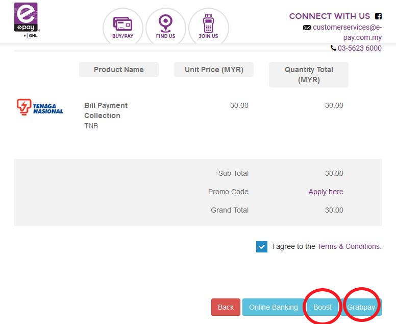 e pay%2Bboost%2Bgrabpay