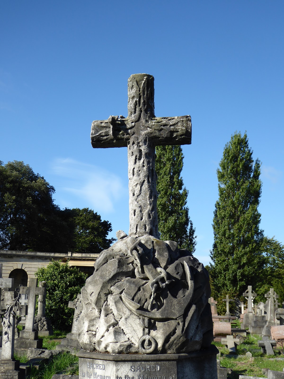 Beatrix Potter (1866-1943) - Find a Grave Memorial