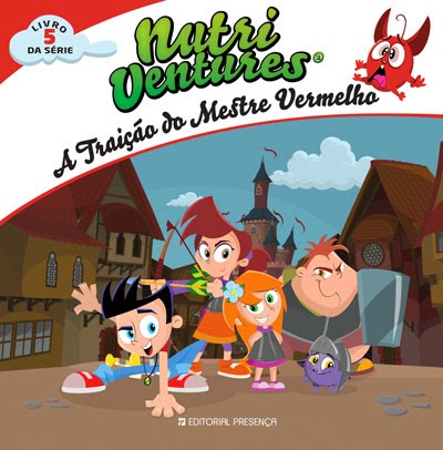 sonhar sofá livro dezembro 2014 o sof 225 dos livros sonhar sofá livro dezembro 2014 o sof 225 dos livros