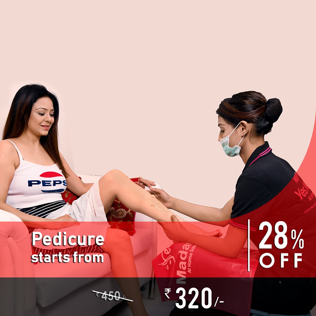 Massage and beauty salon near me Clearance