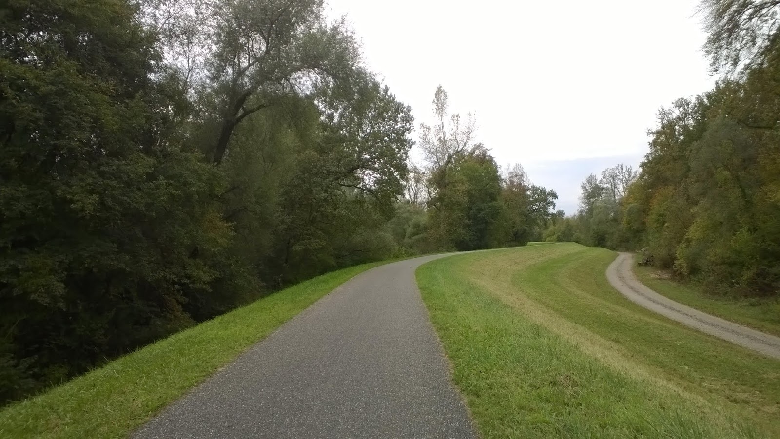 Burgdorfer Kreisblatt