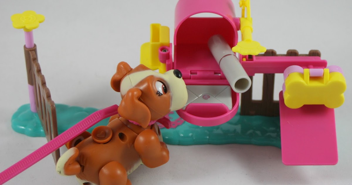 Meine Geschenkeidee Fur Kinder Die Fagus Holzfahrzeuge