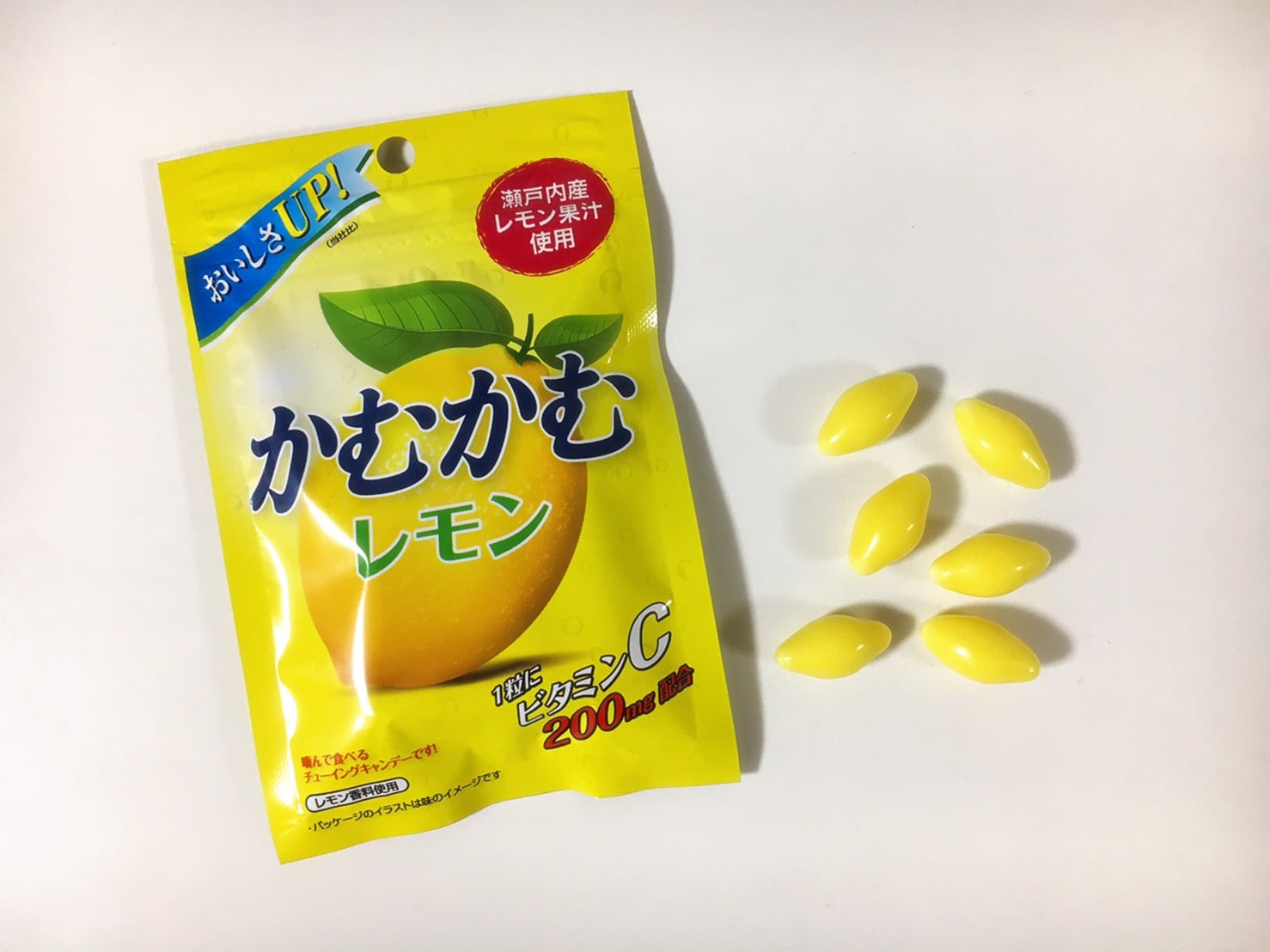 1484150318-9537f8f19b1648daa1ab69fbd6890