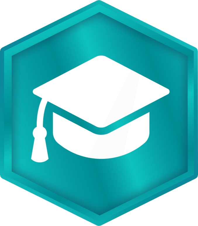 Discover University