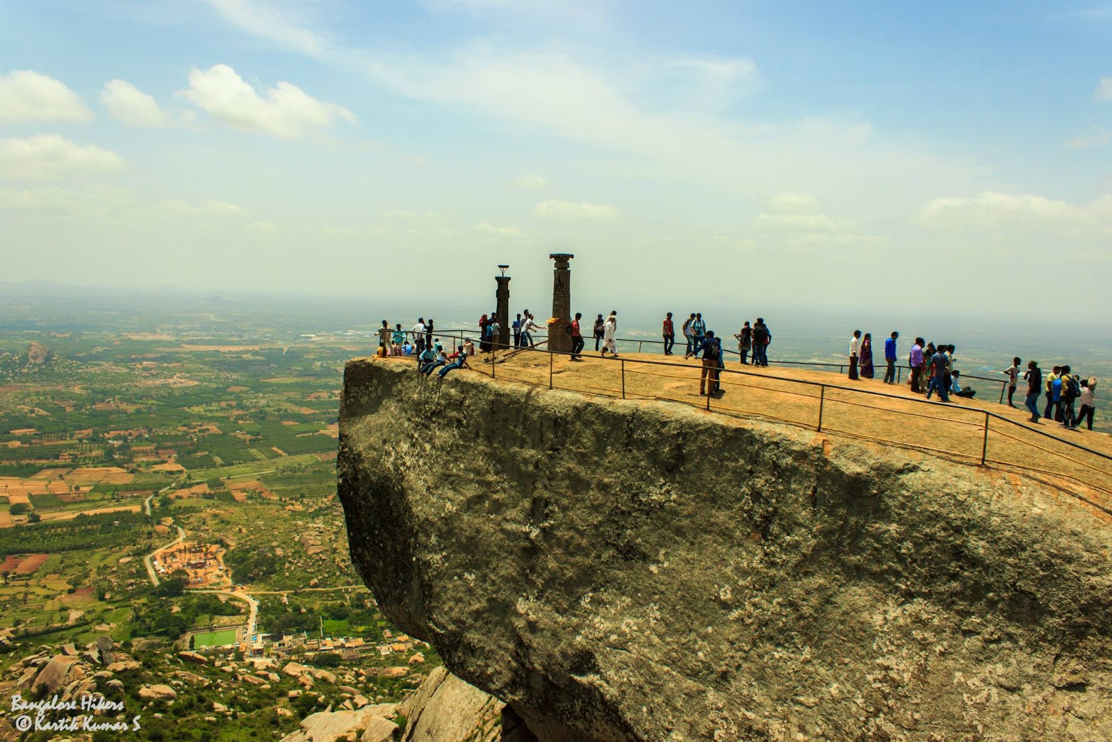 SJL Holidays SHIVAGANGE