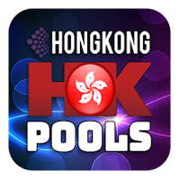 Prediksi Togel Hongkong, Sabtu 14 Maret 2020