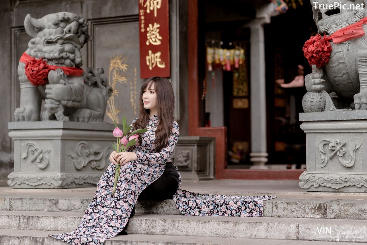 Image-Vietnamese-Beautiful-Girl-Ao-Dai-Vietnam-Traditional-Dress-by-VIN-Photo-2-TruePic.net- Picture-41